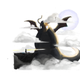 Illustration for article titled Godzi- Err, Dragonite! Pokemon One a Day!